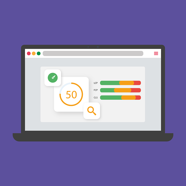 Sitio Web Estático vs Dinámico: ¿Cuál necesitas?