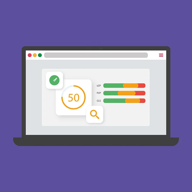 Sitio Web Estático vs Dinámico: ¿Cuál necesitas?