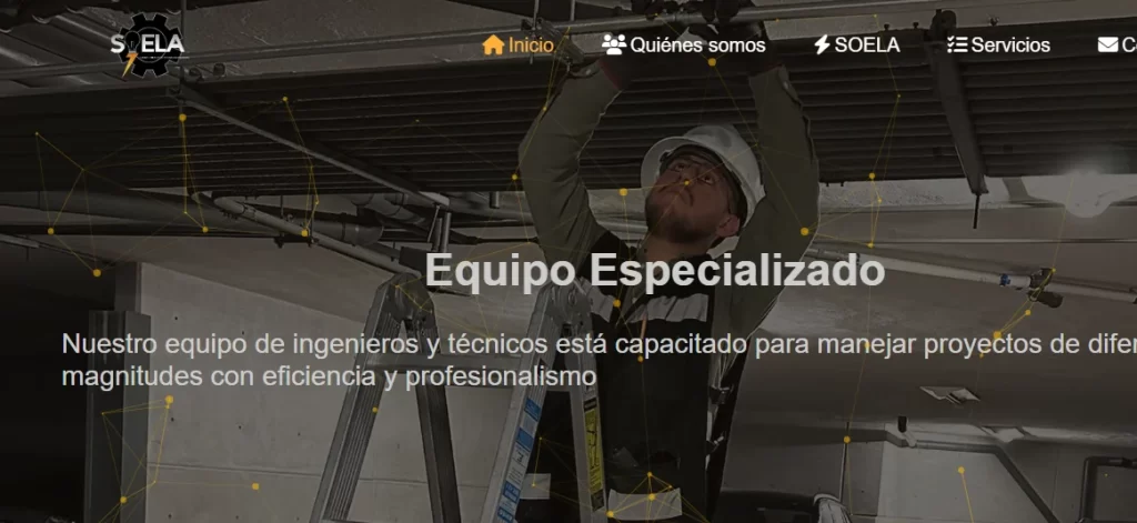 desarrollo-de.la-pagina-web-SOELA