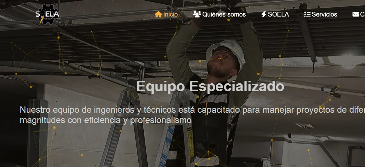 desarrollo-de.la-pagina-web-SOELA