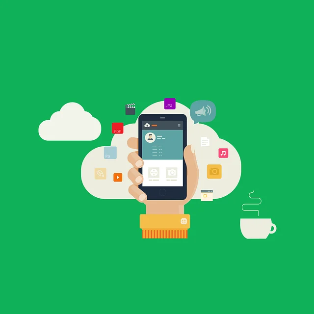 ¿Qué tipo de app necesita tu negocio? Nativa, híbrida o web