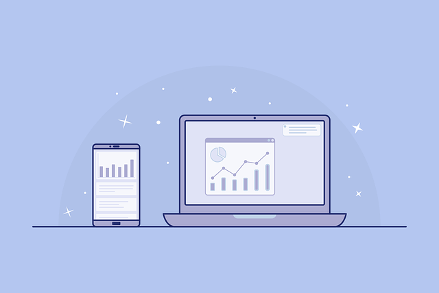 App Web vs App Móvil: ¿Cuál es mejor para tu proyecto?