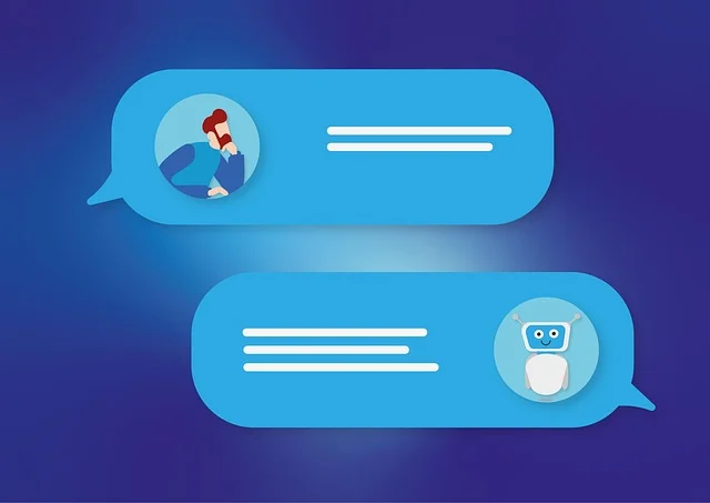Chat con Inteligencia Artificial: ¿Por qué es útil en tu sitio web?