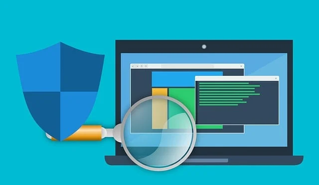 Clickjacking: el riesgo invisible para tu sitio web