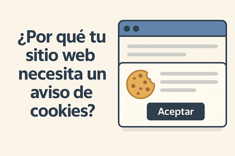 cookies-en-tu-sitio-web-luis3f