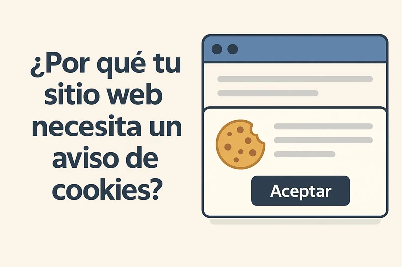 cookies-en-tu-sitio-web-luis3f