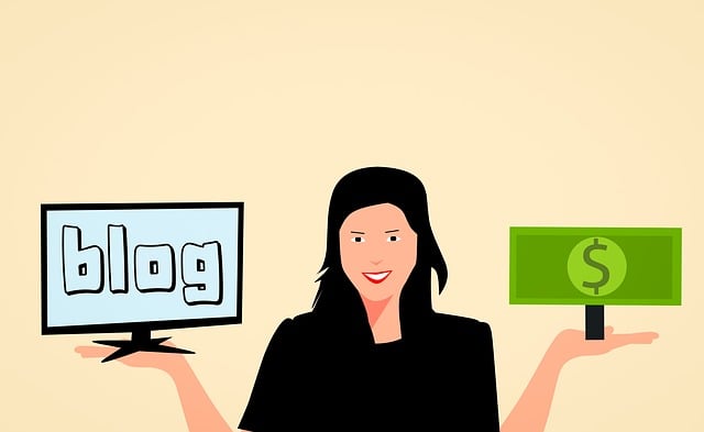 ¿Cuánto cuesta una página web y qué lo define?