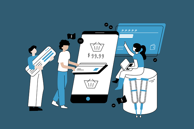 Diseño Web Responsivo: Una web que se adapta a cualquier dispositivo