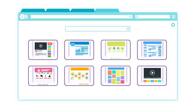 La importancia de tener un sistema o página web en el mundo digital actual