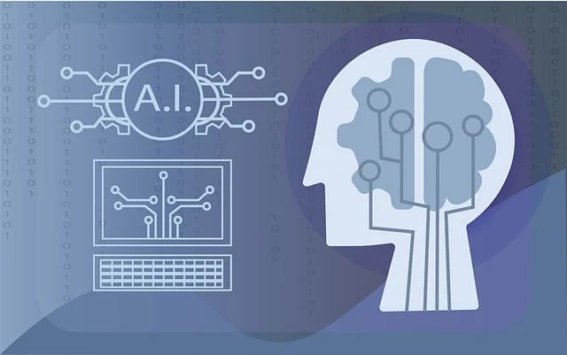 Inteligencia Artificial en tu sitio web