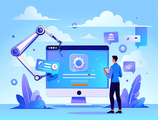 ¿Qué es el mantenimiento web y por qué es tan importante?