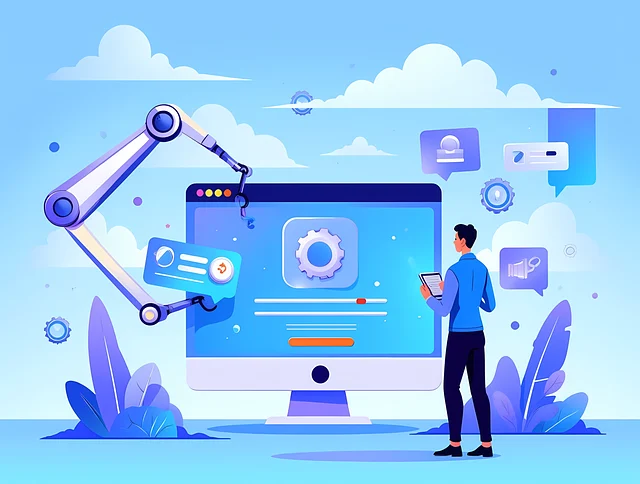 ¿Qué es el mantenimiento web y por qué es tan importante?