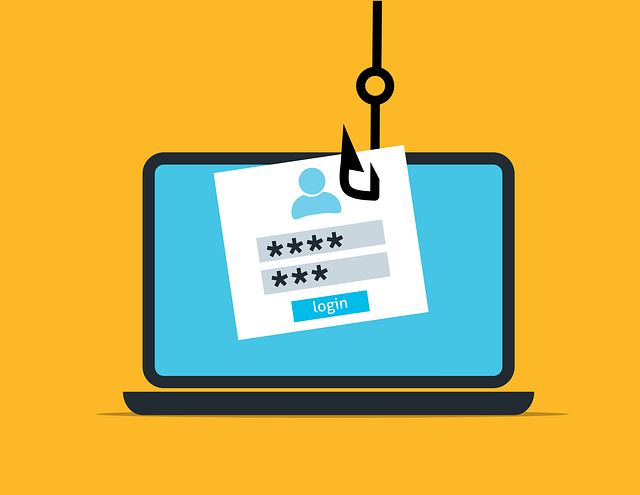 Phishing: cómo proteger tu sitio web de estafas digitales