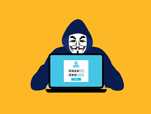 por-que-pueden-hackear-una-pagina-web-pequena-luis3f