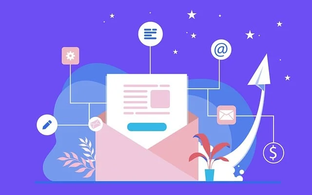 ¿Por qué usar un correo corporativo con tu dominio?