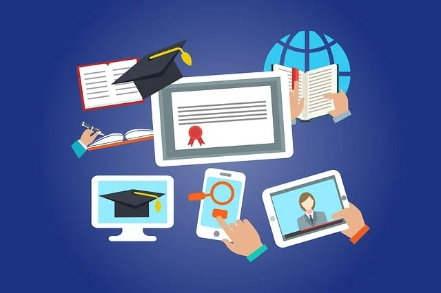 ¿Qué es SCORM y por qué es clave en una plataforma e-learning?