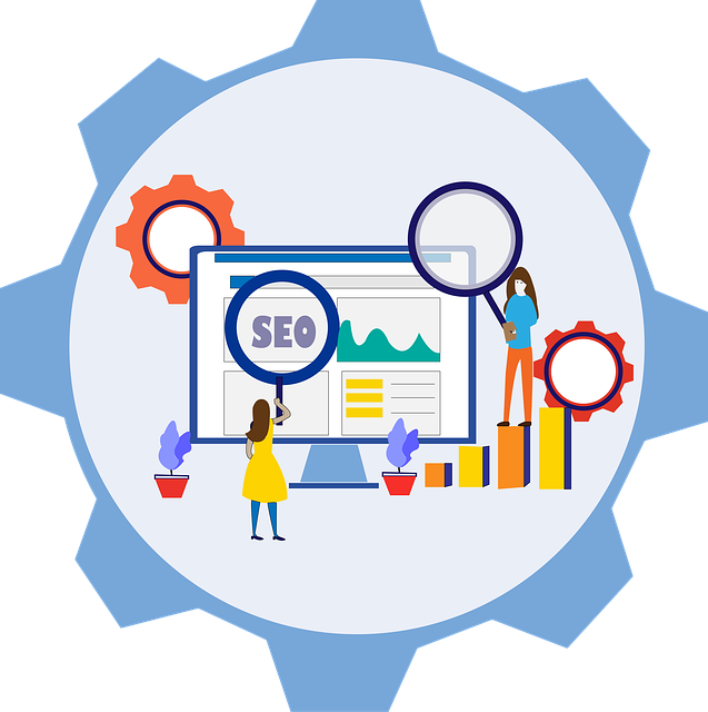 No basta con tener un sitio web: necesitas SEO