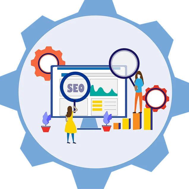 No basta con tener un sitio web: necesitas SEO