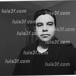 Luis 3F