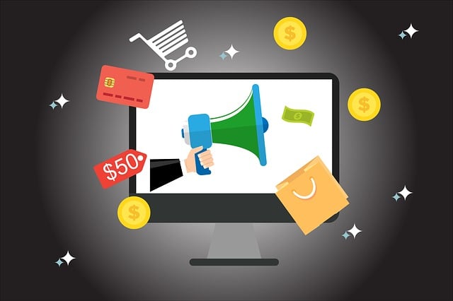vender-online-commerce-luis3f