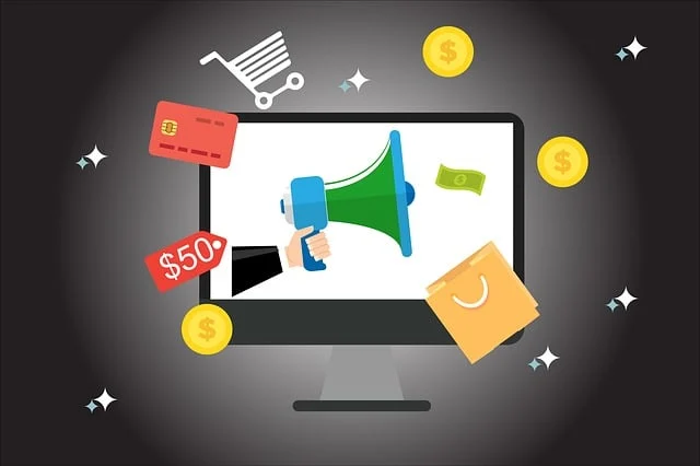 vender-online-commerce-luis3f