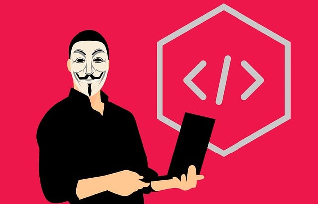 Protege tu web de ataques invisibles: ¿Qué es el XSS?