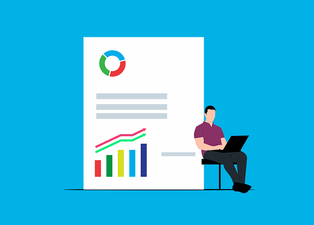¿Qué es Google Analytics y qué puedes aprender de tus visitantes