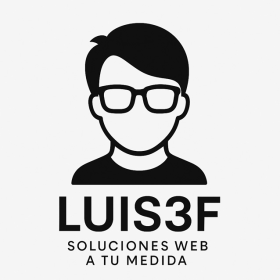Luis 3F