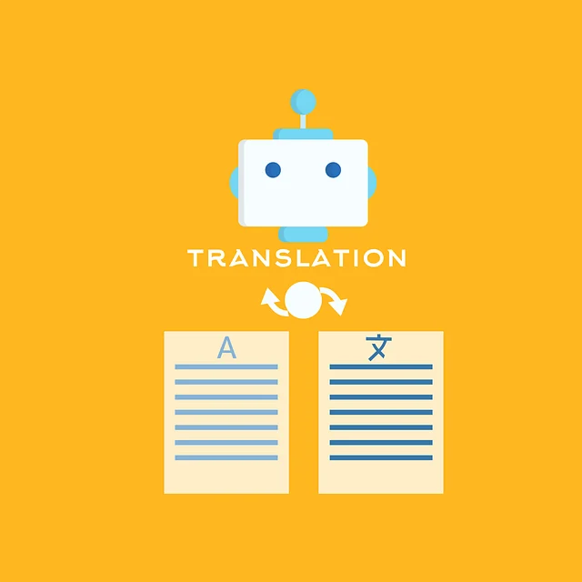 ¿Necesitas un sitio web en varios idiomas? Sitio multilenguaje