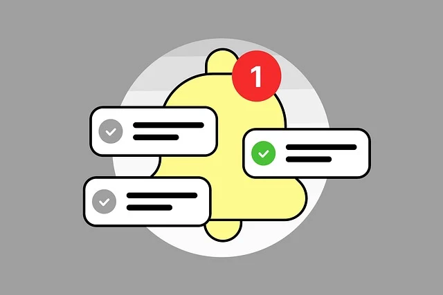 ¿Qué son las notificaciones push y cómo ayudan a tu negocio?