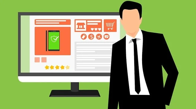 Sellos de seguridad y confianza en tu tienda en línea