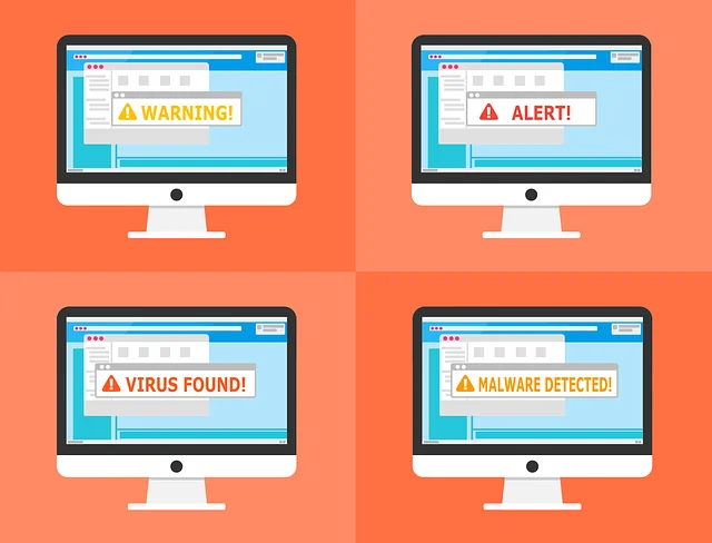 ¿Tu sitio necesita un firewall? Qué es un WAF (Web Application Firewall)